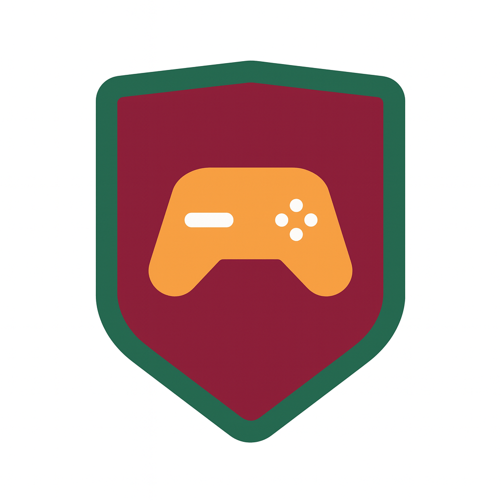 PlayCircleCommunity Logo